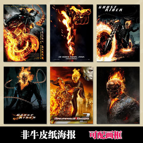 詹姆斯库克大学文凭毕业证怎么买假的